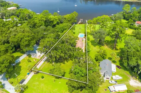 1401 Lawrence Place Jacksonville FL 32211