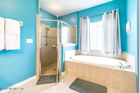 3752 Southbank Circle Green Cove Springs FL 32043