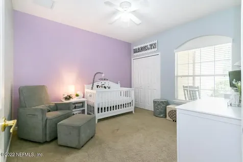 3752 Southbank Circle Green Cove Springs FL 32043