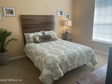 3752 Southbank Circle Green Cove Springs FL 32043