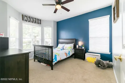 3752 Southbank Circle Green Cove Springs FL 32043