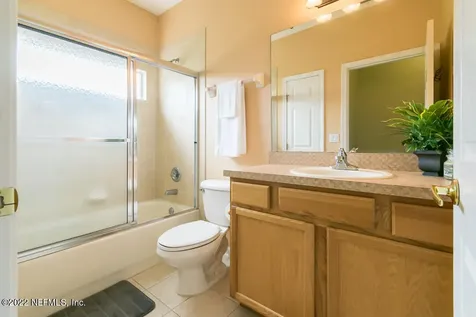 3752 Southbank Circle Green Cove Springs FL 32043