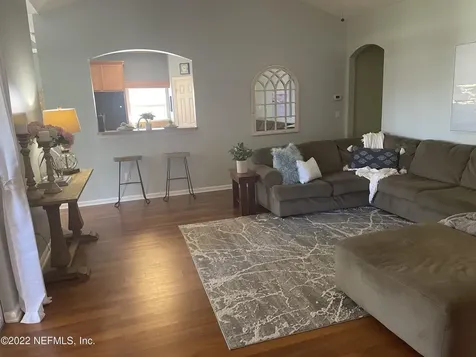 3752 Southbank Circle Green Cove Springs FL 32043