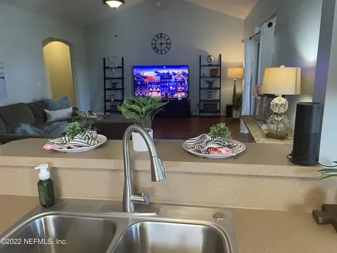 3752 Southbank Circle Green Cove Springs FL 32043