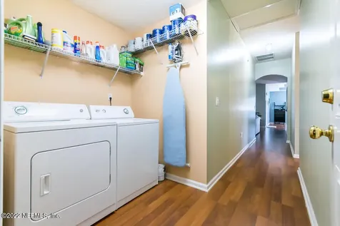 3752 Southbank Circle Green Cove Springs FL 32043