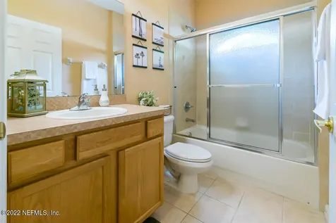 3752 Southbank Circle Green Cove Springs FL 32043