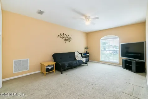 3752 Southbank Circle Green Cove Springs FL 32043