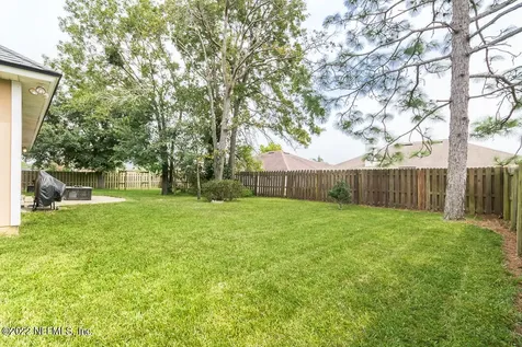 3752 Southbank Circle Green Cove Springs FL 32043