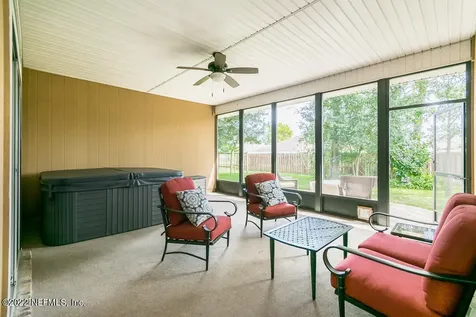 3752 Southbank Circle Green Cove Springs FL 32043