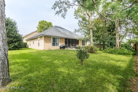 3752 Southbank Circle Green Cove Springs FL 32043