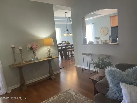 3752 Southbank Circle Green Cove Springs FL 32043