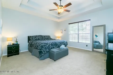 3752 Southbank Circle Green Cove Springs FL 32043