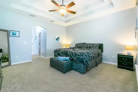 3752 Southbank Circle Green Cove Springs FL 32043