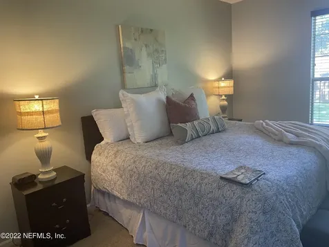 3752 Southbank Circle Green Cove Springs FL 32043