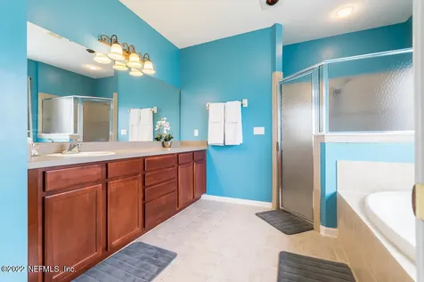 3752 Southbank Circle Green Cove Springs FL 32043