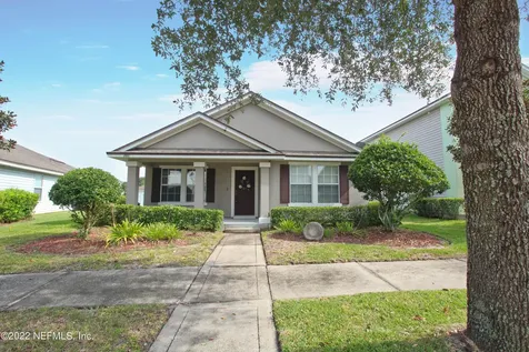 751 Celebration Lane Middleburg FL 32068