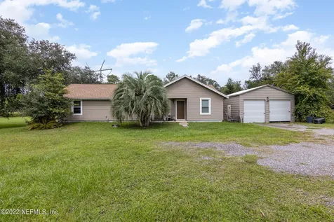 2684 Apache Court Middleburg FL 32068