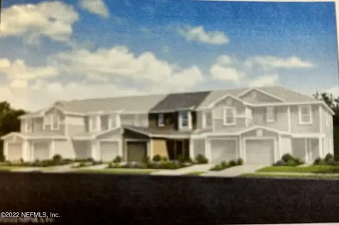 148 Great Star Court St. Augustine FL 32086