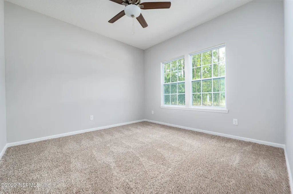 4523 Camellia Street Middleburg FL 32068