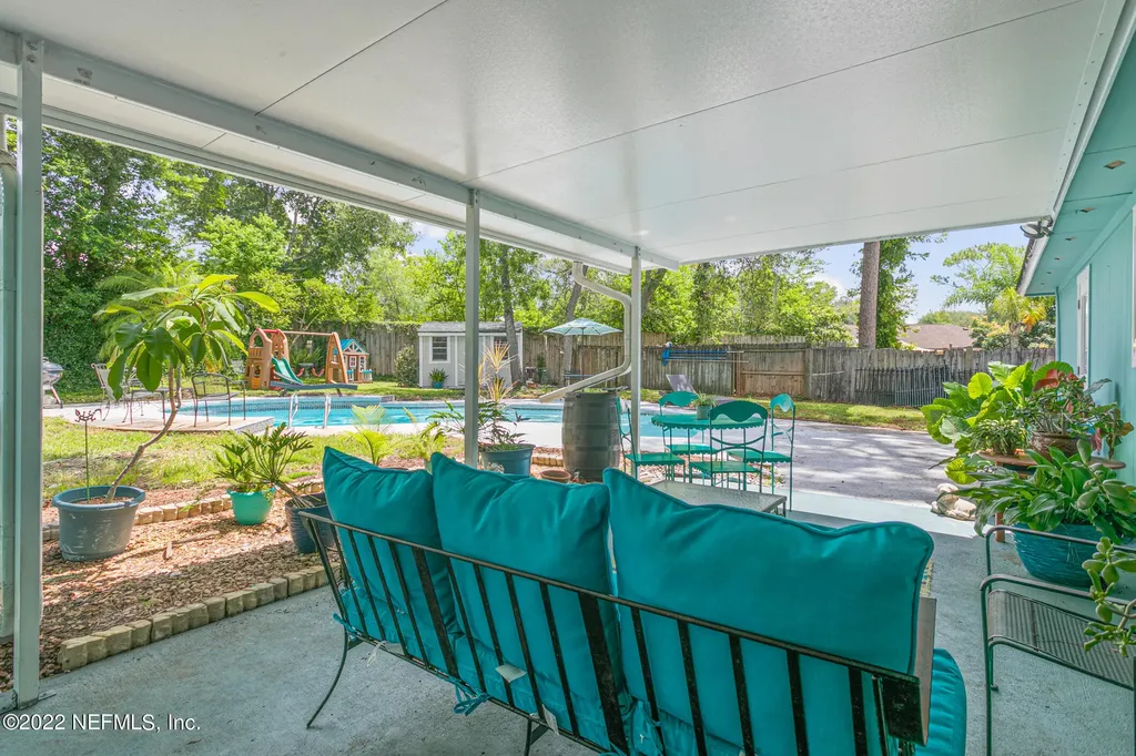 12943 Tree Way Court N Jacksonville FL 32258