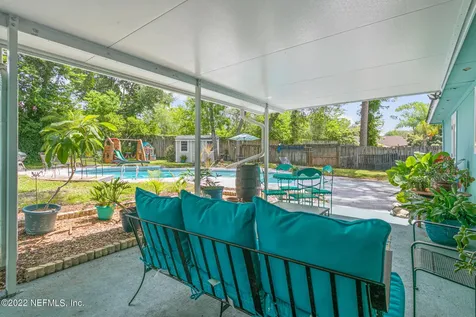 12943 Tree Way Court N Jacksonville FL 32258