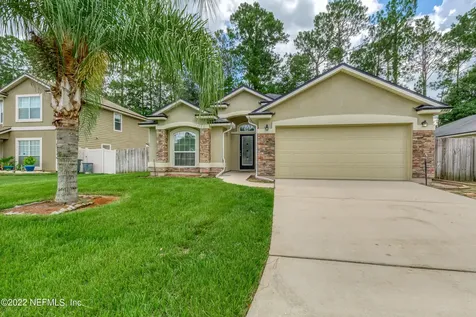 8848 Arbor Breeze Lane Jacksonville FL 32222