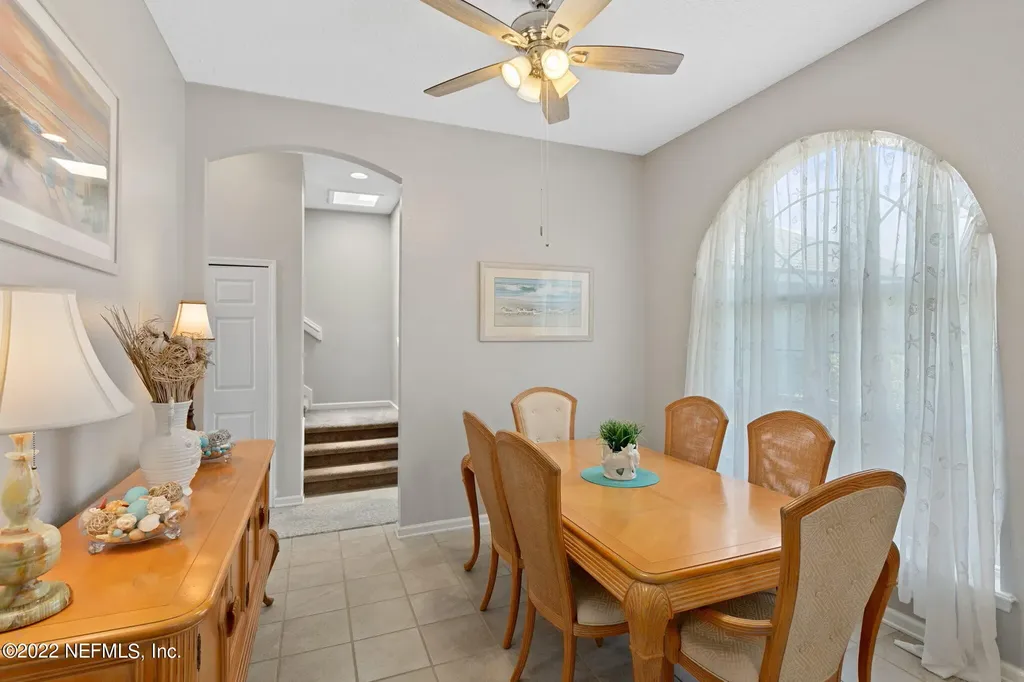137 Hondo Drive St. Augustine FL 32086