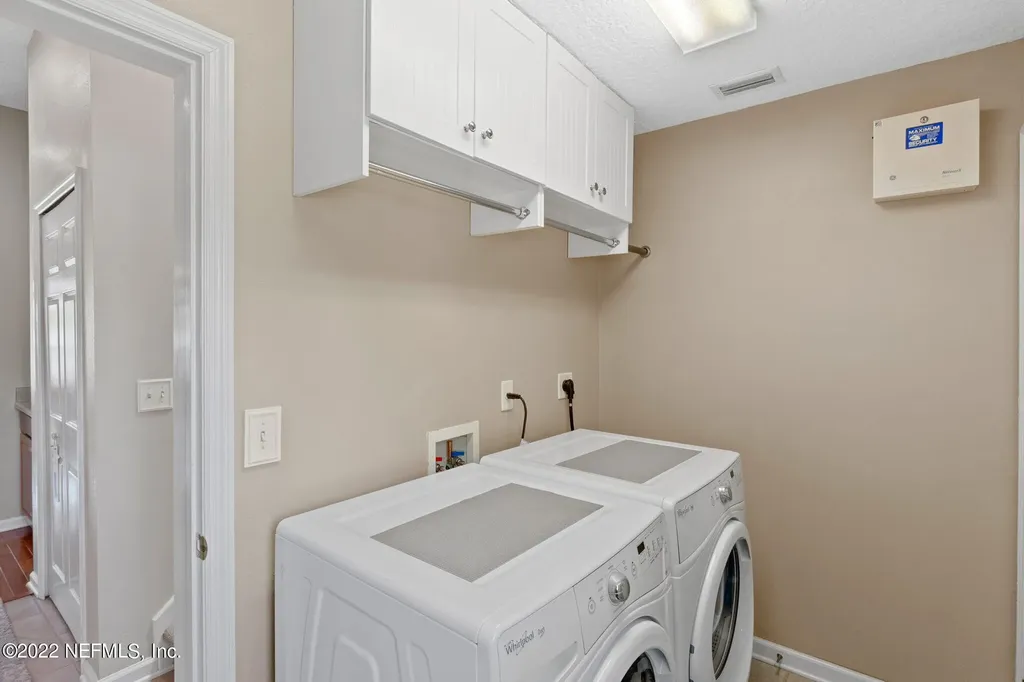 137 Hondo Drive St. Augustine FL 32086