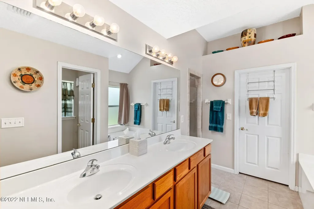 137 Hondo Drive St. Augustine FL 32086