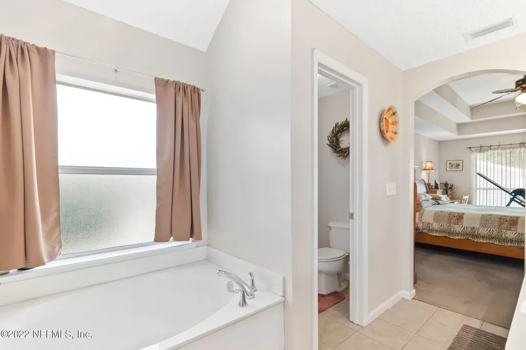 137 Hondo Drive St. Augustine FL 32086