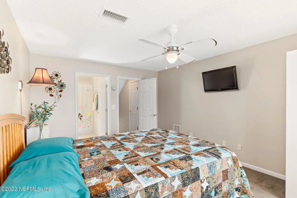 137 Hondo Drive St. Augustine FL 32086