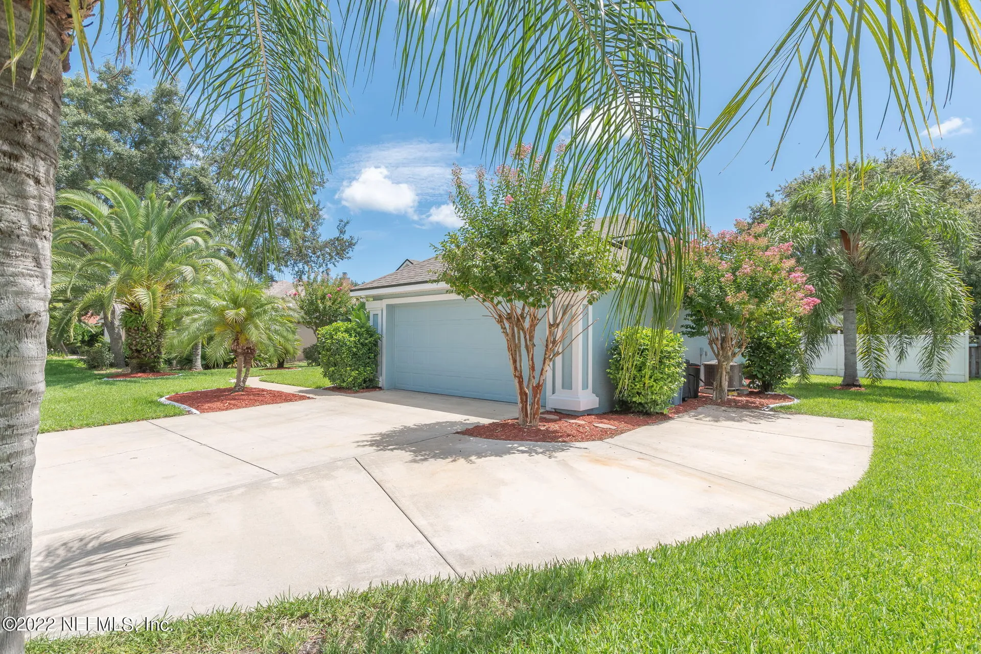137 Hondo Drive St. Augustine FL 32086
