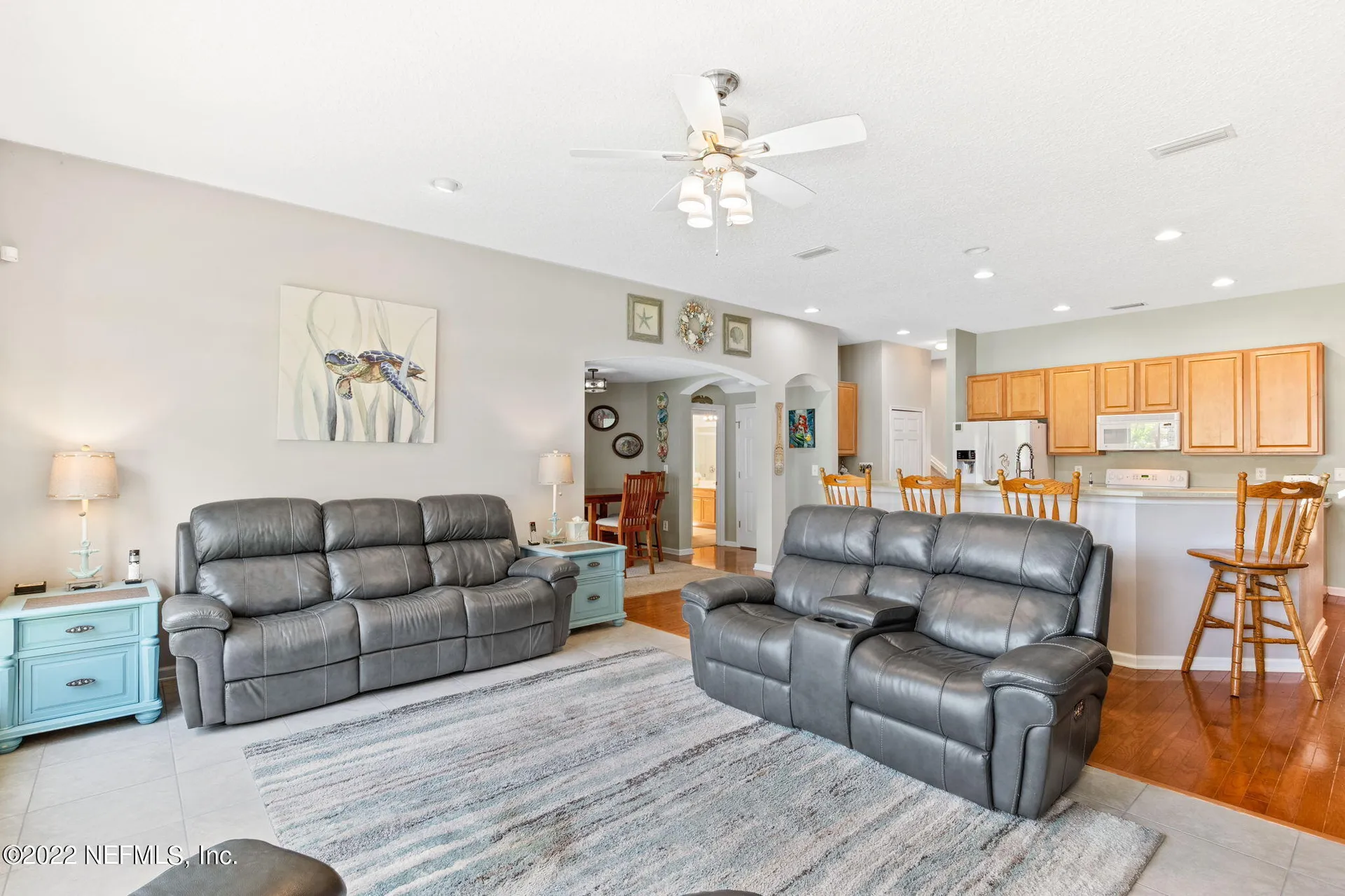 137 Hondo Drive St. Augustine FL 32086