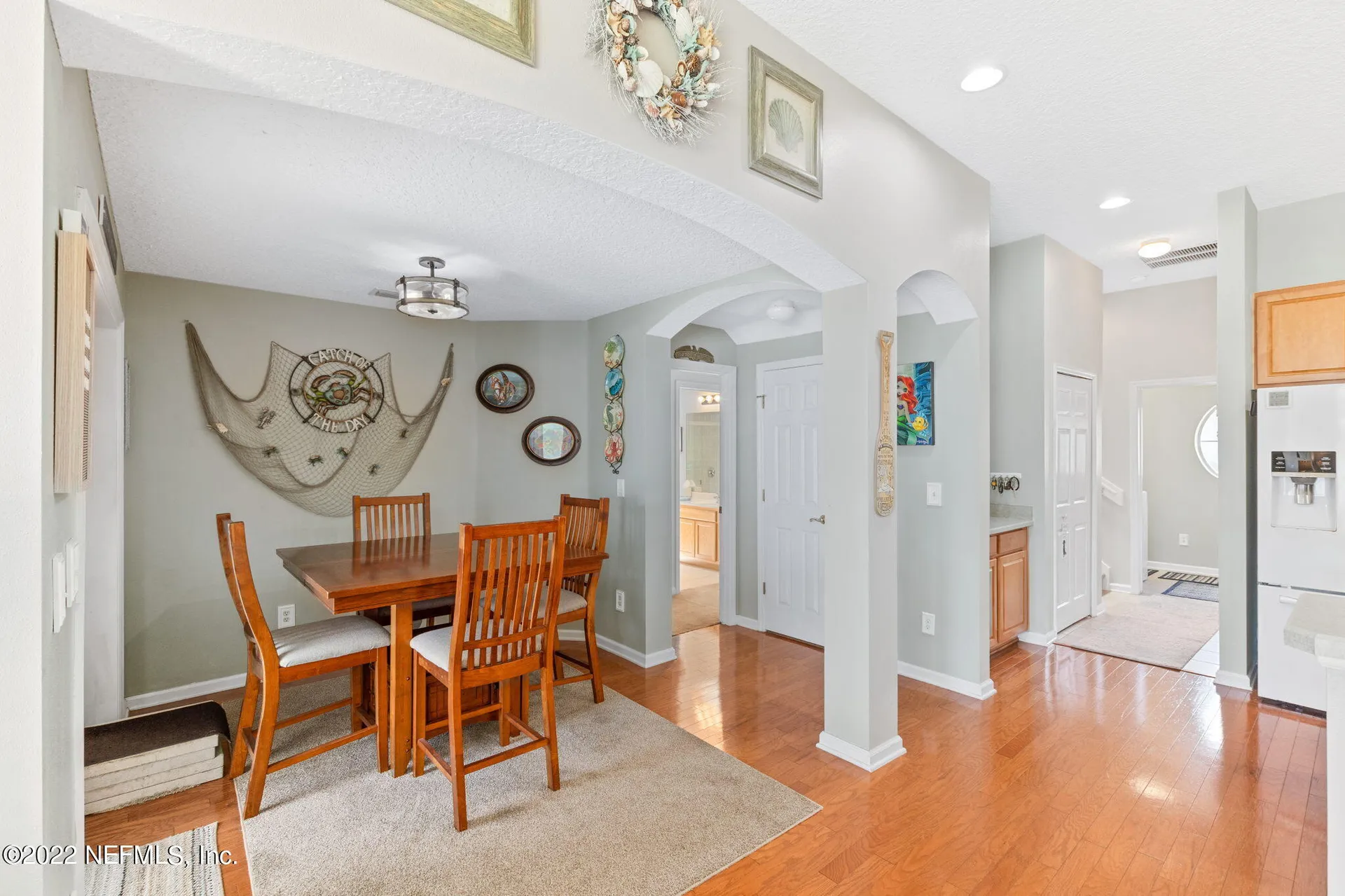 137 Hondo Drive St. Augustine FL 32086