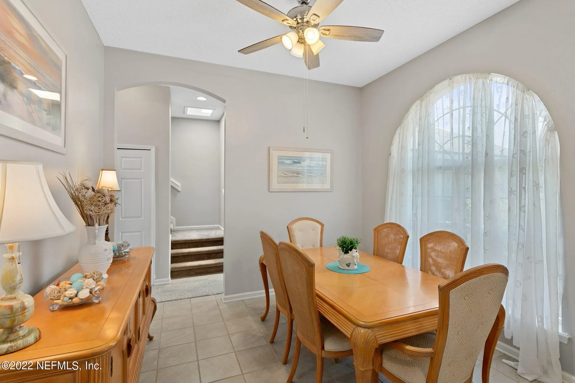 137 Hondo Drive St. Augustine FL 32086