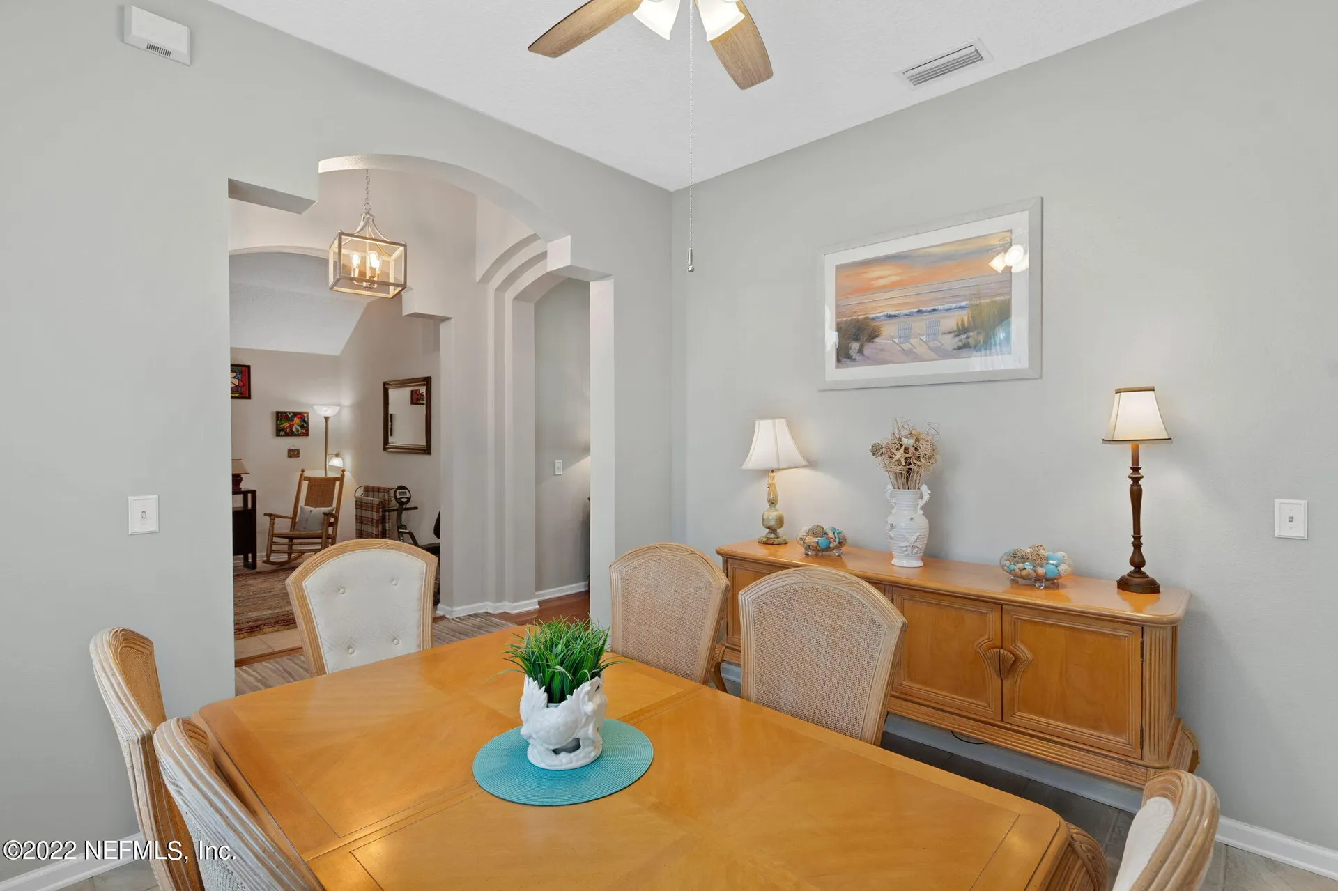 137 Hondo Drive St. Augustine FL 32086