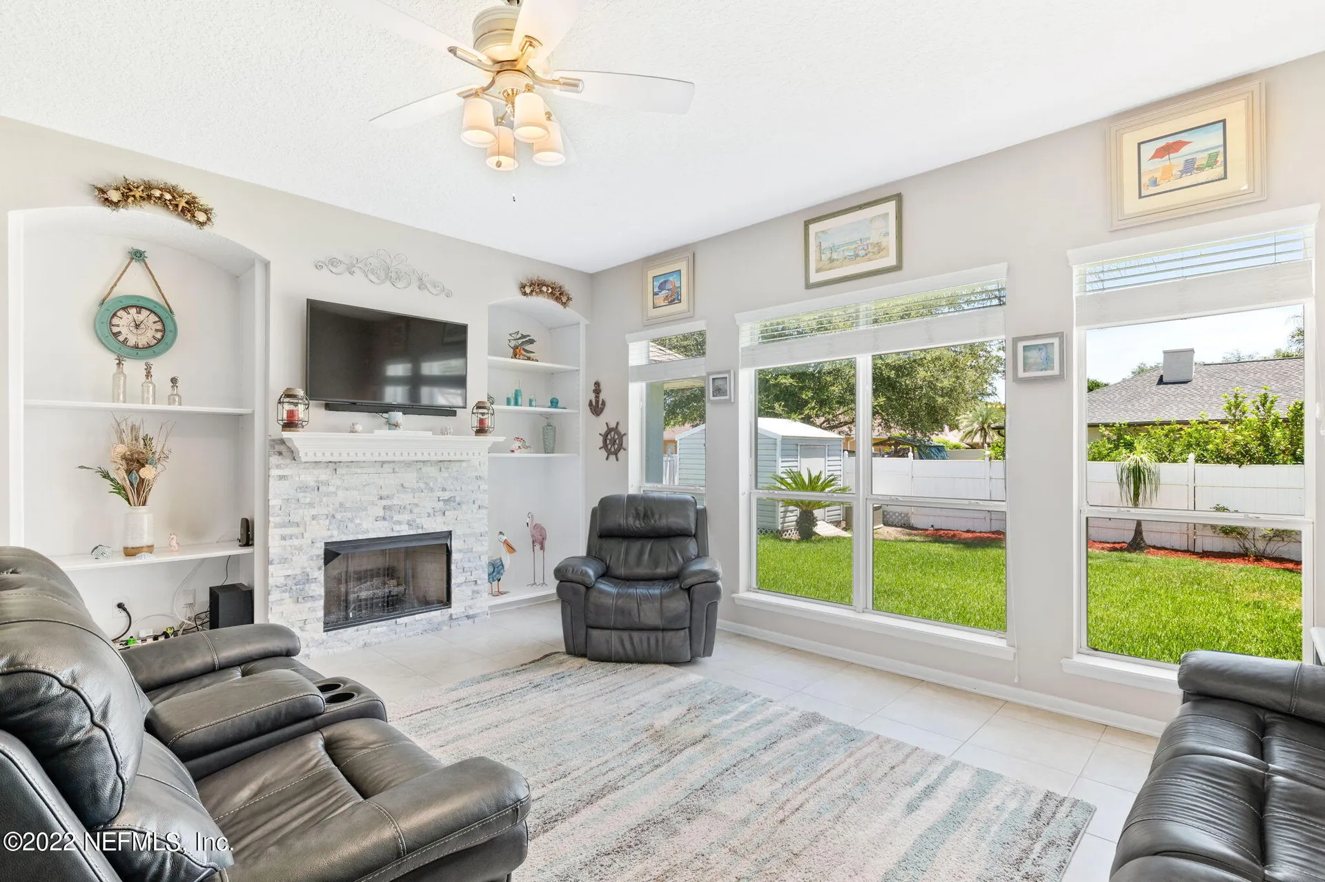 137 Hondo Drive St. Augustine FL 32086