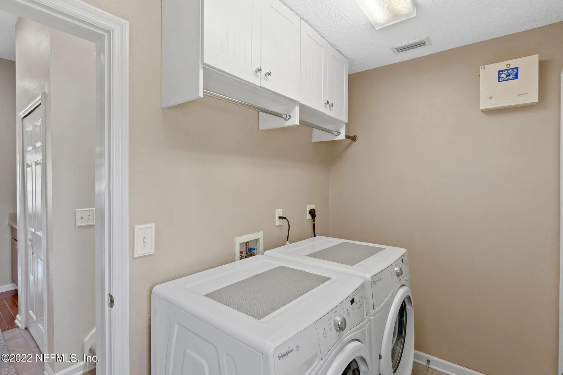 137 Hondo Drive St. Augustine FL 32086