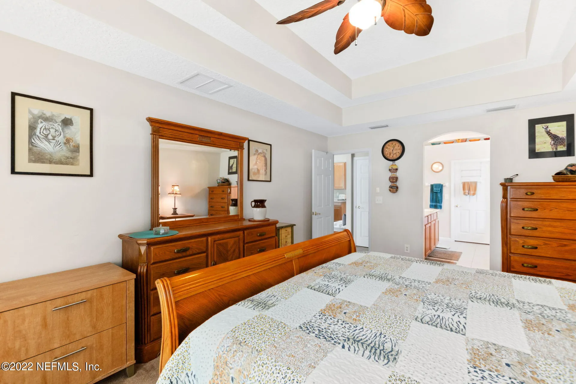 137 Hondo Drive St. Augustine FL 32086