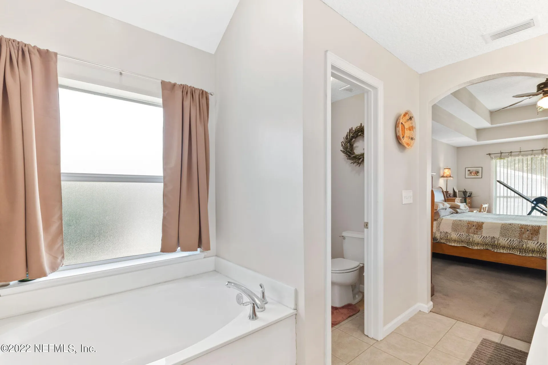 137 Hondo Drive St. Augustine FL 32086