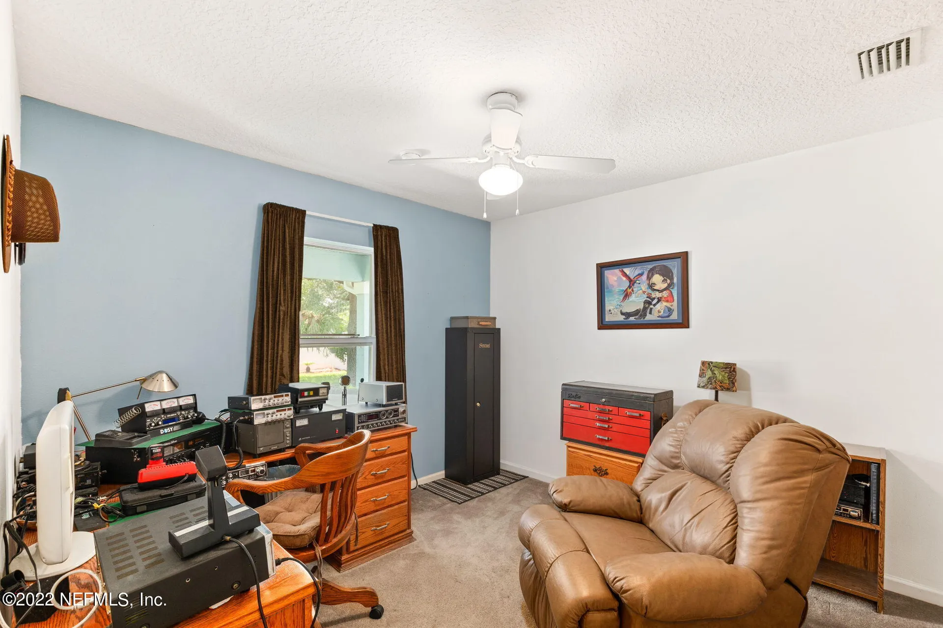 137 Hondo Drive St. Augustine FL 32086