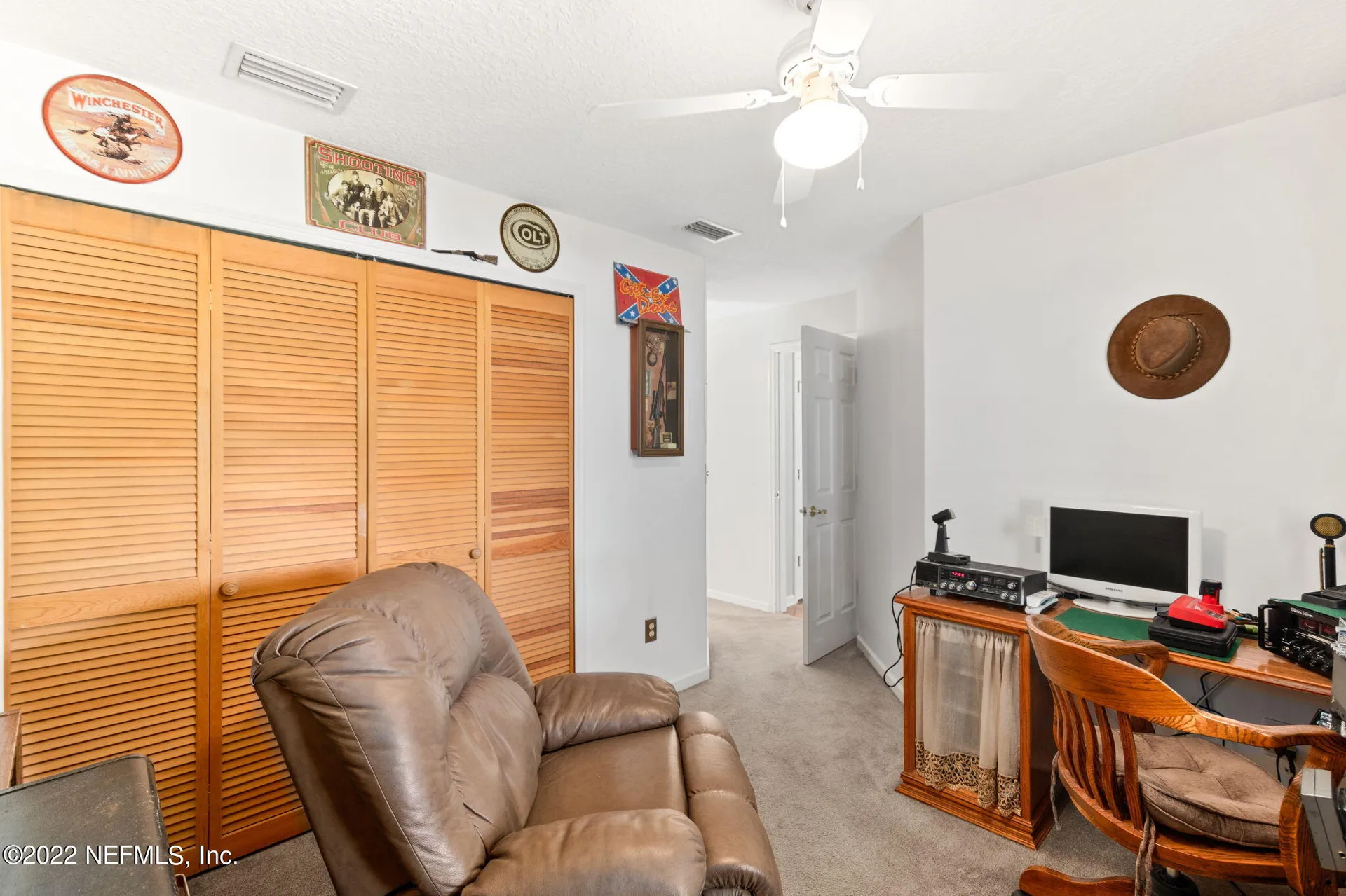 137 Hondo Drive St. Augustine FL 32086