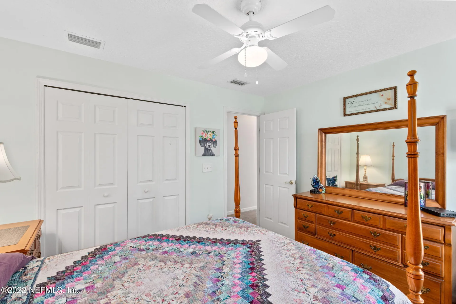 137 Hondo Drive St. Augustine FL 32086