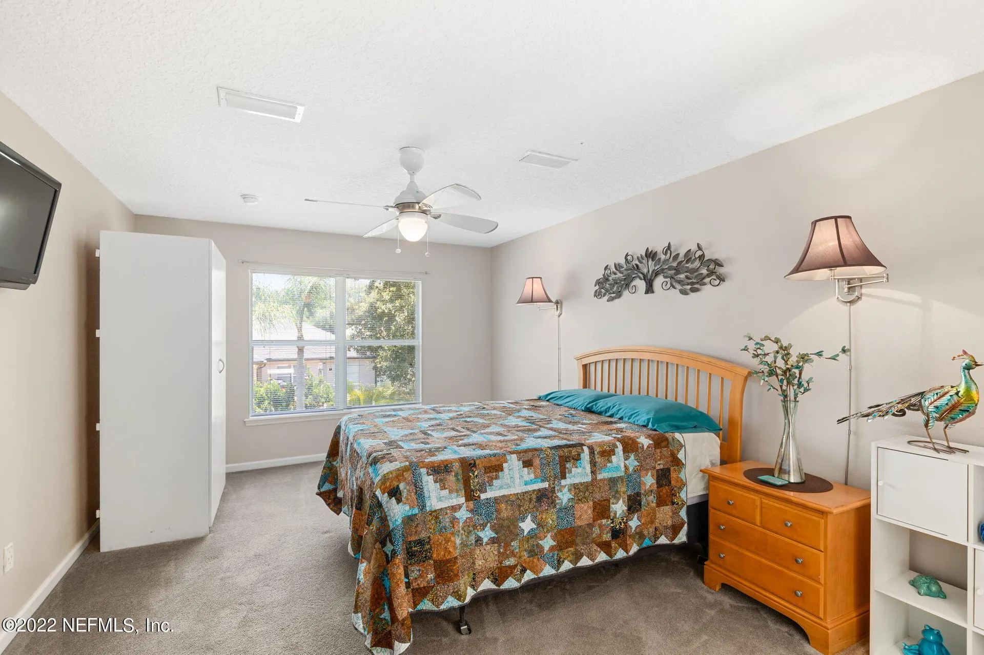 137 Hondo Drive St. Augustine FL 32086