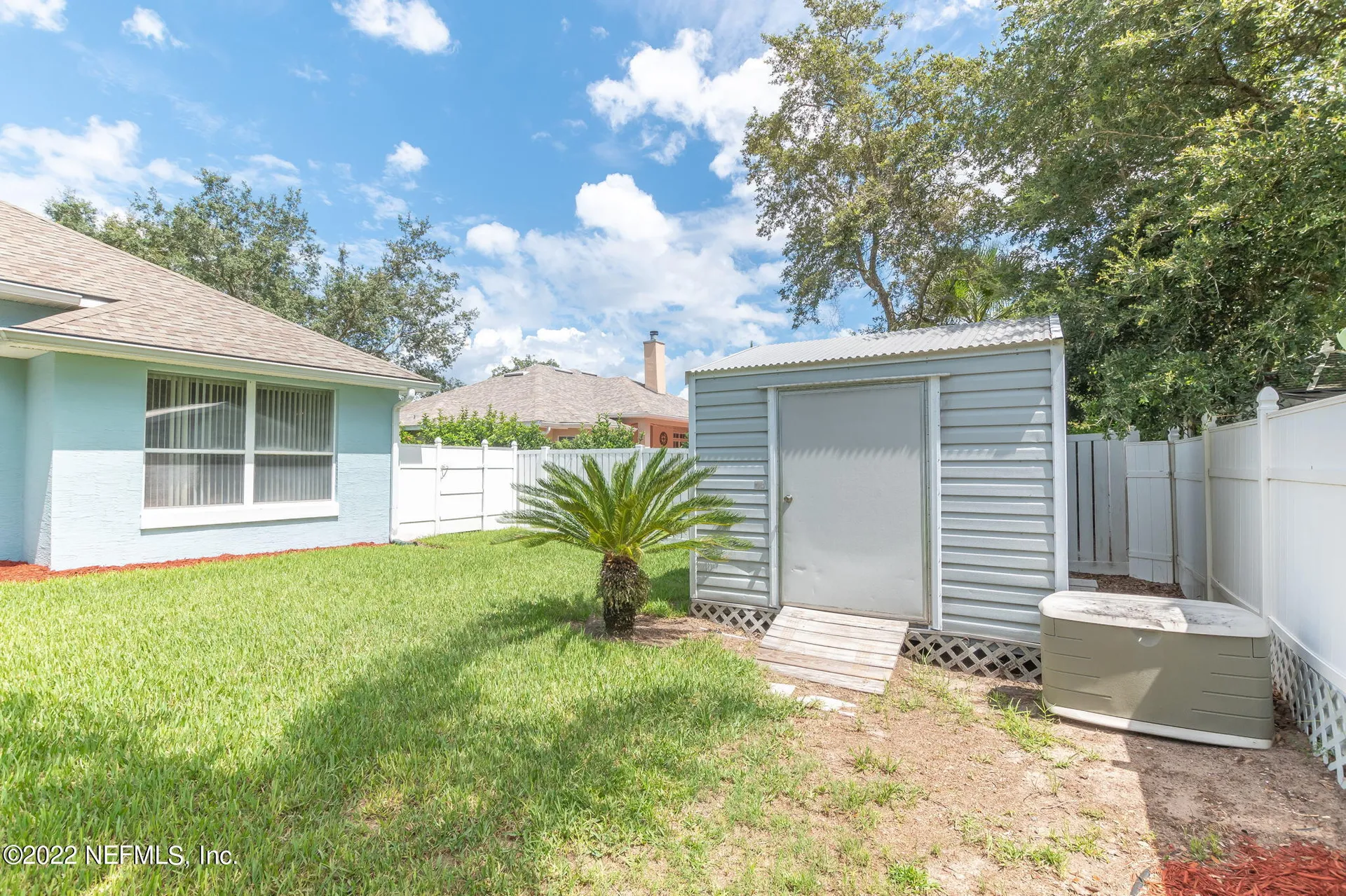 137 Hondo Drive St. Augustine FL 32086