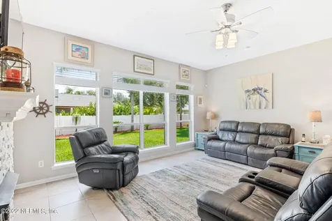137 Hondo Drive St. Augustine FL 32086