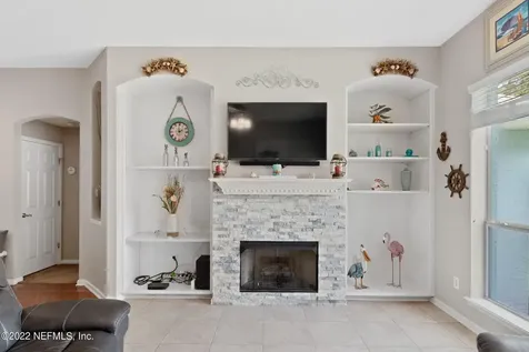 137 Hondo Drive St. Augustine FL 32086