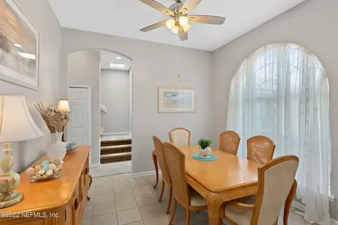 137 Hondo Drive St. Augustine FL 32086