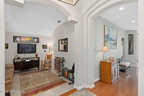137 Hondo Drive St. Augustine FL 32086