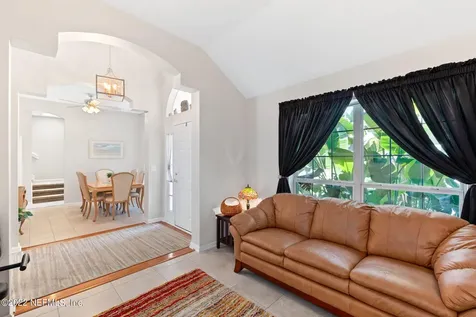137 Hondo Drive St. Augustine FL 32086